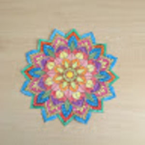 Meet your Posher, Tatiana